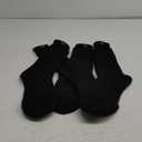 DG Hill Winter Thermal Socks - Warm Socks for Men Women Cold Weather Insulated Sock - Heated Socks Thick Snow Sock 2Pairs