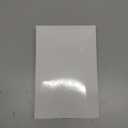 Estune 1 Set 4.3 Inch Walnut Wooden Triangle Peg Game Portable Board with Storage Bag Classical Peg Triangular Game for Adults Family Friends Home Winter Holiday Christmas Party