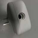 Drift Home Scent Diffuser Starter Kit in Teak - Adjustable and Long Lasting Diffuser Aroma - Clean Ingredients, Pet Safe