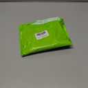 Women's High Waist Scary Print Halloween Legging Soft Stretchy Pumpkin Pattern Halloween Long Pants Trendy Leggings (M)