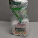 Natures Miracle Skunk Odor Remover, 32 Fluid Ounces, Removes Skunk Odors On Fabrics, Clothing, Carpets And Other Surfaces