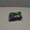 SOLY HUX Women's Halter Mini Dress Y2k Backless Bodycon Club Night Cocktail Dresses XS