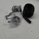 Quicksilver 803099T1 Stern Drive Transom Seal Repair Kit for MerCruiser Alpha One, Gen II Stern Drives with Exhaust Bellows