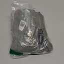 Be Kind Women Positive Inspirational Kindness Retro Vintage T-Shirt Small 2XL