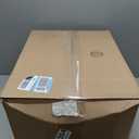 BOX USA Shipping Boxes 12"L x 6"W x 4"H 25-Pack Long Corrugated Boxes for Moving, Shipping, Mailing, Packing, Packaging and Storage