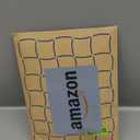 Bedsure King Size Pillow Cases Set of 2 - Burgundy Red Brushed Microfiber Pillowcases 2 Pack, Super Soft Pillow Case Cover with Envelope Closure, Wrinkle, Fade and Stain Resistant, 20x36 Inches