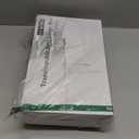 EPABINA LED Desk Lamp with Clamp, 41.5" Clamp on Architect Desk Lamp for Home Office, 24W Bright Tall Computer LED Table Light Adjustable Overhead Clip on Office Lighting for Work Craft