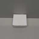 SPEEDYINKS Remanufactured Ink Cartridge Replacements for Epson 702XL High Yield (2 Black,1 Cyan,1 Magenta,1 Yellow, 5-Pack) Compatible with Epson Printer Workforce Pro WF-3720 WF3720 WF-3733