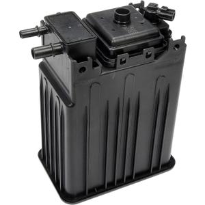 Dorman 911-380 Vapor Canister Compatible with Select Ford/Lincoln Models