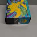 Pokmon TCG: Mega EvolutionAscended Heroes Elite Trainer Box