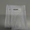 2 x Laura Geller Lip Silk Liquid Lipstick (French Kiss)