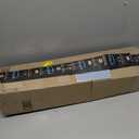 18 Inch Chainsaw Chains .063" Gauge .325" Pitch 68 Drive Links 2-Pack and 1 guide bar for Sthil MS250 MS251 MS230 MS210 021 025 3639 005 0068 26RS 68 for Oregon L68 Chainsaw Chain
