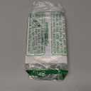 Saillong Walking Pad Remote Replacement Compatible with Model AD-4000 Plus, DK-38AB-1, DK-38AB-2, UT-38AB IY, Treadmill Remote for Home Small Under Desk Treadmill