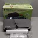 FOODSAVER Vacuum Sealer - VS3120