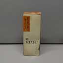 EPIC Snack Strips, Smoked Salmon, Paleo Friendly, 0.8 oz Strips, 10 ct, Best By: 30 DEC 2025