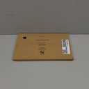 Utehilly 24 Pcs Burgundy Small Velvet Christmas Bows for Christmas Tree, Wreath, Gift Wrapping, Crafts, Wedding, Party, Twist Tie Bows for Treat Bag Bakery Candy Bags, Home Decor 1" W,3.5 x 3.5 inch