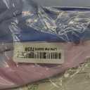 Girls Gymnastics Leotards with Shorts, Paris Eiffel Tower Flower Toddler Biketards Unitard Kids Dance Outfits
 3XL 14-15 Y