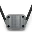 DJI Neo 2 Digital Transceiver, Compatibility: DJI Neo 2