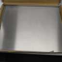 Titanium Cutting Boards for KitchenTitanium Cutting Board Large Dishwasher Safety, Easy to Clean, Cutting Boards Non Toxic, Non Slip&Low Noise Chopping Board(19.6 * 15.3)