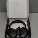 WolfLawS Wireless Gaming Headset for Xbox Series X|S, Xbox One, PS5, PC, Mac, Switch – Bluetooth Headphones with Noise Cancelling Mic, 60H Playtime, Low Latency, Lightweight for Gamers