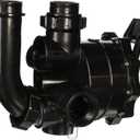 Hayward SP0715XR50 Pro Series Vari-Flo Control Valve