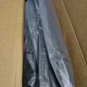 Naibeve Floor Mats for 2018-2023 Hyundai Kona(No Electric Model) - All Weather Custom Fit for Hyundai Kona Floor Mats & Cargo Mat & Backrest Mats Waterproof Interior Accessories