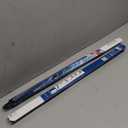 BOSCH 24A24A ICON Beam Wiper Blades - Driver and Passenger Side - Set of 2 Blades (24A & 24A)