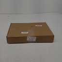 2 Pack Fall Garland for Mantle 6ft Plum Artificial Cimicifuga Ramosa Plant Leaves Garland Autumn Leaf Vine for Fall Halloween Mantel Thanksgiving Garden Farmhouse Decoration