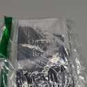 On Earth We're Briefly Gorgeous: A Novel