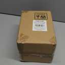 DII Kitchen Accessories Retro Collection, Ceramics, Utensil Holder, Artichoke