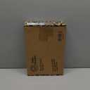 Baby Einstein Glow & Discover Light Bar Musical Toy, Activity Station, Sitting Up and Tummy Time Toy, Color and Animal Learning Toy, Infant Ages 3 Months+ (1 Count (Pack of 1))