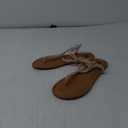 SMNY ELESE TAUPE, 11