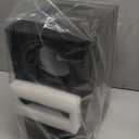 Bluetooth Speakers, 80W(Peak) Wireless TWS Portable Bluetooth Speaker, Beat-Driven Lights, 100dB Loud Stereo Speaker with BassUp, Speakers with Subwoofer for Outdoor, Party, Camping (DeepBlack)