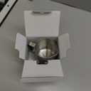 Breville BES003 Temp Control Milk Jug Espresso Accessory for Creating Latte Art 