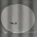 Phones Down Heads Up Stickers Vinyl 12 Inch Self-Adhesive Safety First Sign Waterproof Floor Decals for Office Warehouse 10 PCS