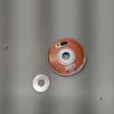 Miter Saw Laser Guide,Rechargeable Type-C Port Miter Saw Laser Guide Fits for 7-1/4, 8, 8-1/4, 10 and 12-Inch Miter Saws, Sliding Compound Miter Saws, Cutting Saws and Portable Saws