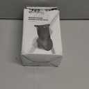 Cybex Gazelle S Car Seat Adapter for Britax, Black