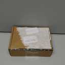 W11307244 Washer Lid Lock (3 Wire) Washer Door Lock Compatible with Whirlpool Maytag Amana Kenmore Replace W11253733, W10838613, W10838613VP, etc