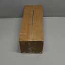 Under Bed Shoes Storage, 2 Pack Rolling Under-bed Storage Containers with Wheels, Under Bed Shoe Organizer Breathable Mesh Fabric with Metal Frame