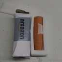 26 Pack Terra Cotta, 3inch Small Clay Flowerpots with Drainage Hole, Terracotta Pot for Indoor Outdoor Plant, Great for Plants, DIY Crafts