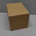 Halloween Christmas Spotlight Outdoor: 10W RGBW LED Landscape Lights Spot Lights Outdoor for Yard Garden Decor Spotlight, Landscape Lighting with 16 Color Changing and Remote IP68 Waterproof (8)