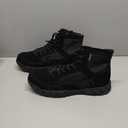 ANTARCTICA Men's Lightweight Military Tactical Boots for Hiking Work Boots 12