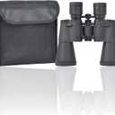 Eagle Pro 1000 20X50 Binoculars Hd Compact Telescope for Children and Adults Binoculars with Carrying Case for Bird Watching Hiking Sports Concerts and Wildlife Viewing