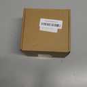 Upgraded W10913953 W11481722 Washer Shift Actuator W10528947 Basket Hub & W10721967 Washer Pulley Clutch Kit W10006384 Washer Drive Belt Compatible with Whirlpool Maytag Amana Kenmore Washer