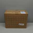 Bedsure King Size Pillows Set of 2 - King Size Bed Pillows 2 Pack for Sleeping, Soft and Supportive, Hotel Quality, Original Down Alternative Filling for Side, Back Sleepers