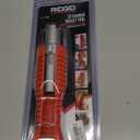 RIDGID 57003 EZ Change Plumbing Wrench Faucet Installation and Removal Tool (Pack of 1)