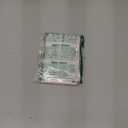 6 Pack Shoe Sole Protector - Self-Adhesive Anti-Slip Grips for High Heels & Boots | Shoes Non-Slip Bottom Covers for Women (6 x 4inches, Yellow)