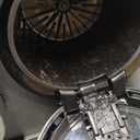 Keurig K-Duo Hot & Iced Single Serve & Carafe Coffee Maker, MultiStream Technology, 72oz Reservoir (Gen 2)