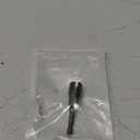 GLEAVI Nut Nut Driver Socket Hook Tool for Easy Installation of Lamp and Hanging Hooks Construction for Home and Projects (Grey)