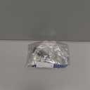 JD 2pcs 6A Power Switch 125V/250V Push Button Rocker Switch ON/Off Switch 3Pins Toggle Switch with UL Certificate